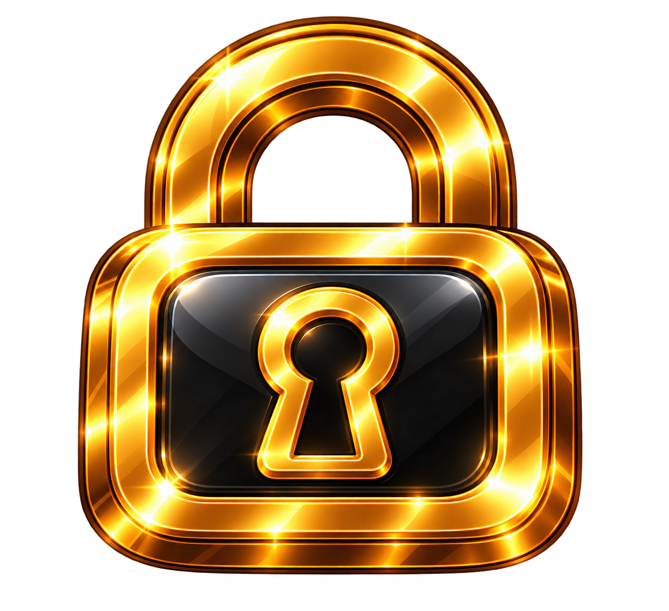 Lupa Password