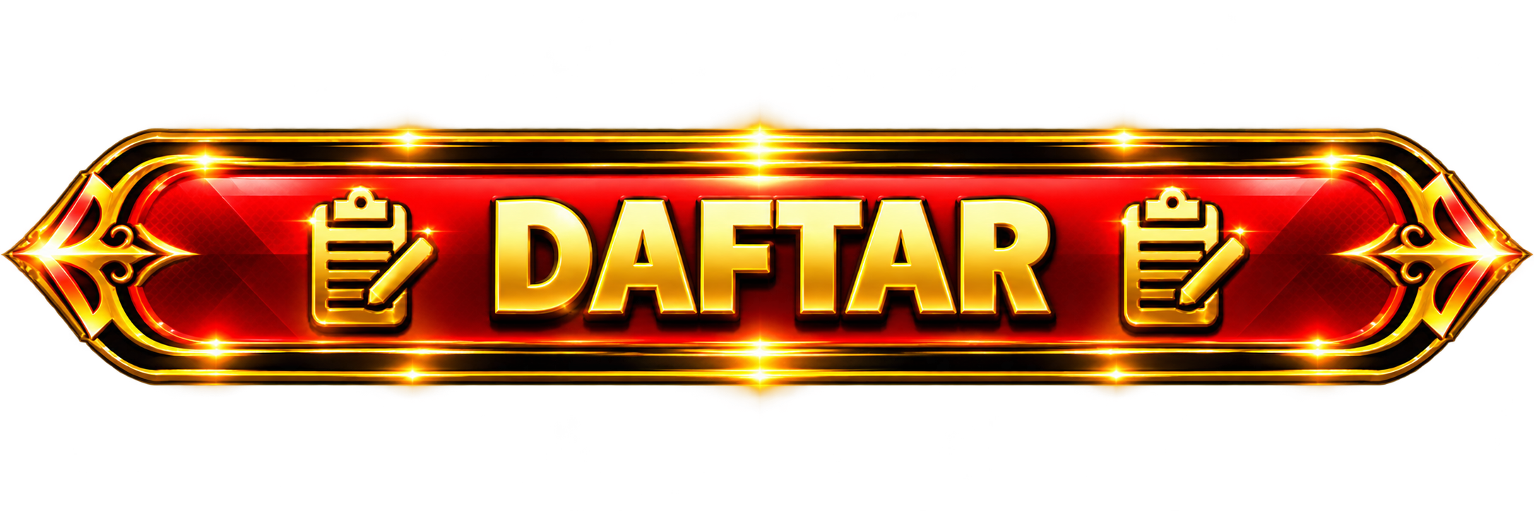 DAFTAR