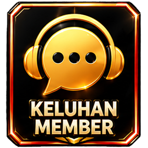 Keluhan Member