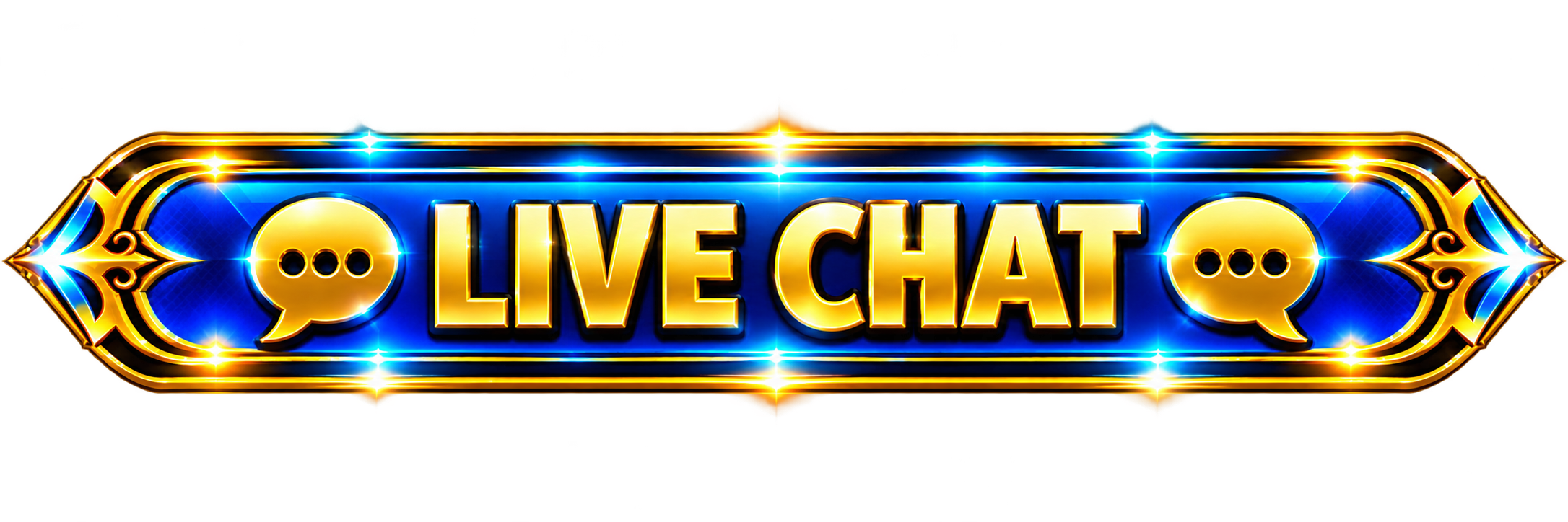 LIVECHAT