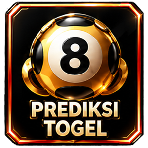 Prediksi Togel