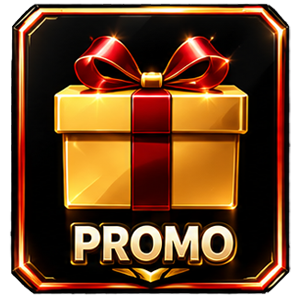 Promo