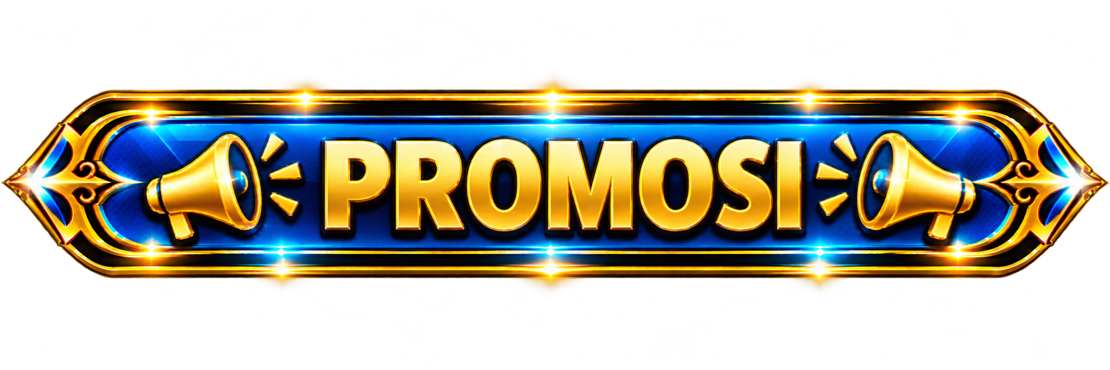 PROMOSI