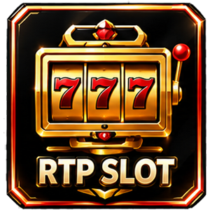 RTP Slot